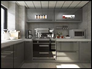 我們是更棒的團隊！龍虎之師特訓營——榮譽歸來！