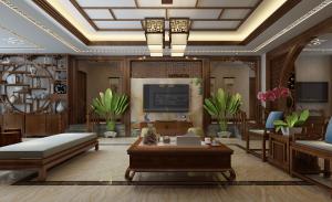 看一看衛(wèi)生間裝修注意事項