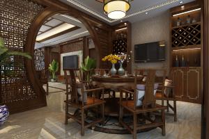 我們是更棒的團(tuán)隊(duì)！龍虎之師特訓(xùn)營——榮譽(yù)歸來！