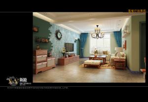 裝修過程中，安裝門窗要注意的事項(xiàng)