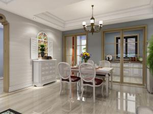 環(huán)保材料有哪些？怎么選購環(huán)保材料？