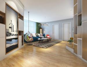 我們是更棒的團隊！龍虎之師特訓營——榮譽歸來！