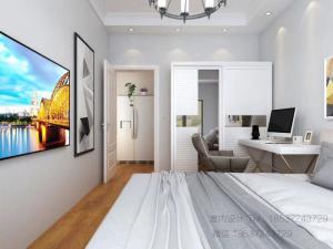 環(huán)保材料有哪些？怎么選購環(huán)保材料？