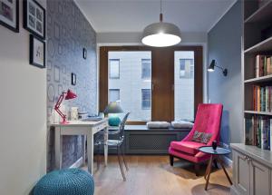 如何降低房屋裝修噪音