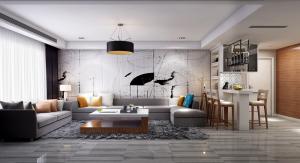 環(huán)保材料有哪些？怎么選購環(huán)保材料？