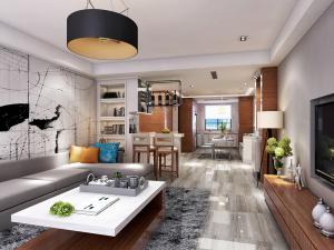 我們是更棒的團(tuán)隊(duì)！龍虎之師特訓(xùn)營(yíng)——榮譽(yù)歸來(lái)！