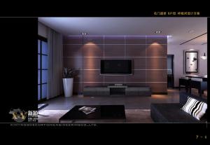 二手房裝修如何省錢(qián)