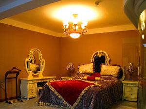 秋季裝修之墻面裝修注意事項(xiàng)